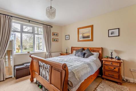 8643283-interior01-800.jpg