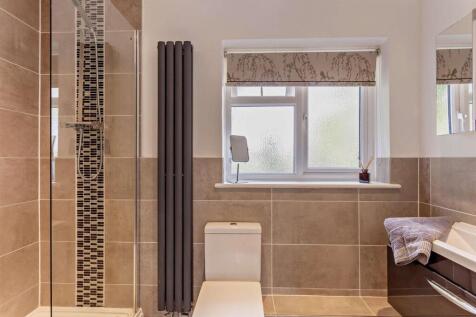 8643283-interior03-800.jpg