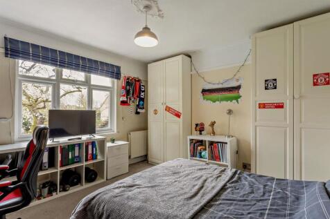 8643283-interior06-800.jpg