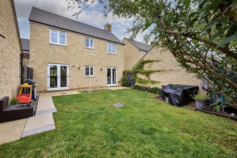 5-6 Sycamore Kings CLiffe-5.jpg