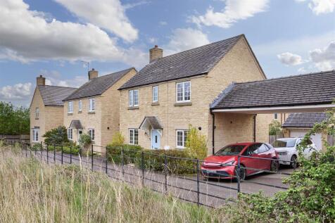 1-6 Sycamore Kings CLiffe-1.jpg