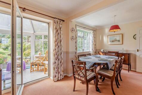 8644934-interior11-800.jpg