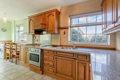 8644934-interior06-800.jpg