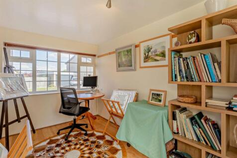 8644934-interior16-800.jpg