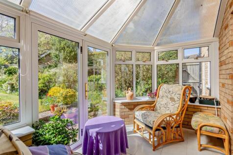 8644934-interior17-800.jpg