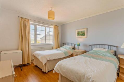 8644934-interior01-800.jpg