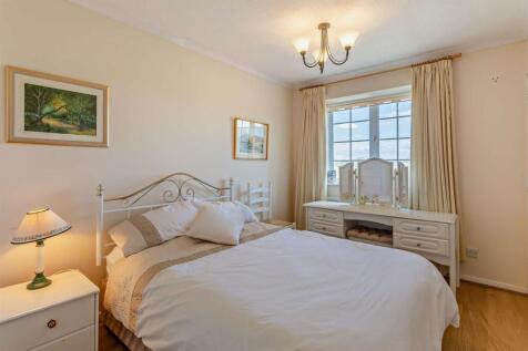 8644934-interior03-800.jpg