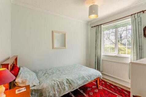 8644934-interior02-800.jpg
