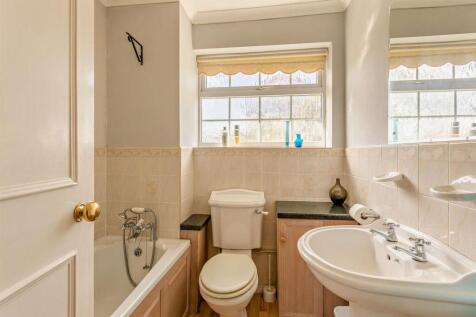 8644934-interior05-800.jpg
