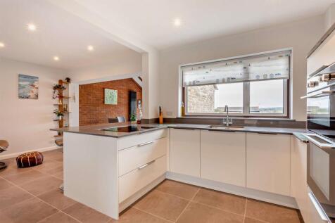 8643310-interior15-800.jpg