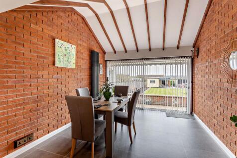 8643310-interior18-800.jpg