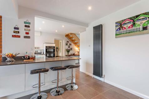 8643310-interior21-800.jpg