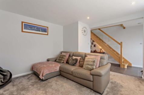8643310-interior26-800.jpg