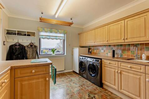 8643310-interior27-800.jpg