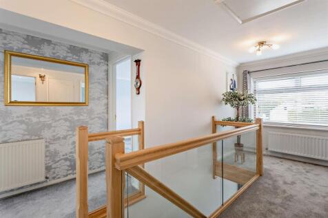 8643310-interior12-800.jpg