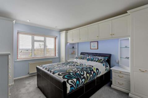 8643310-interior05-800.jpg
