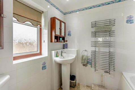 8643310-interior07-800.jpg