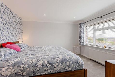8643310-interior01-800.jpg