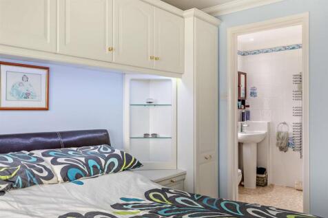 8643310-interior06-800.jpg
