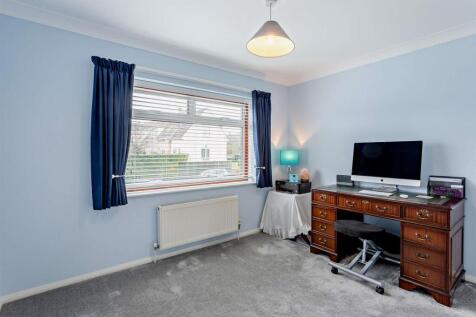 8643310-interior10-800.jpg