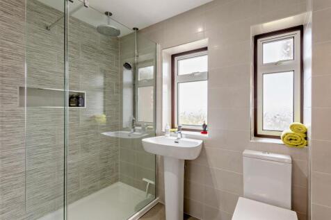 8643310-interior11-800.jpg
