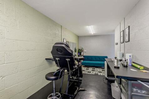 8643310-interior30-800.jpg
