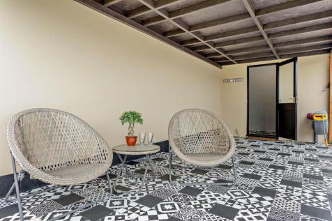 8643310-interior31-800.jpg
