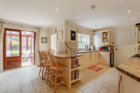 8643865-interior26-800.jpg
