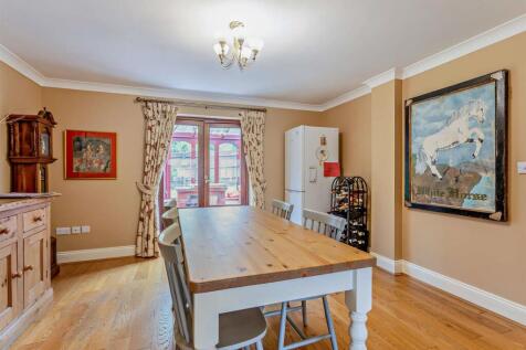 8643865-interior21-800.jpg