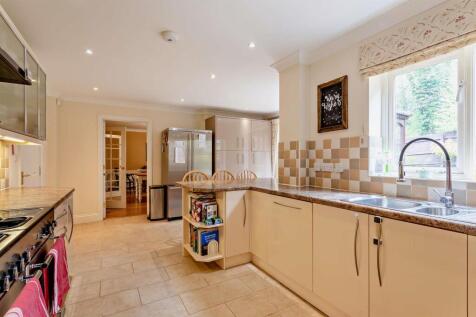 8643865-interior28-800.jpg