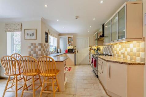 8643865-interior27-800.jpg