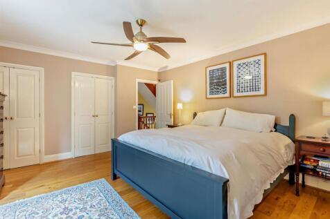 8643865-interior09-800.jpg