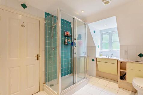 8643865-interior08-800.jpg