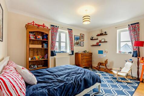 8643865-interior05-800.jpg