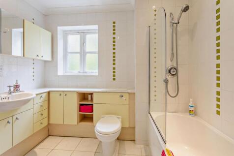 8643865-interior10-800.jpg