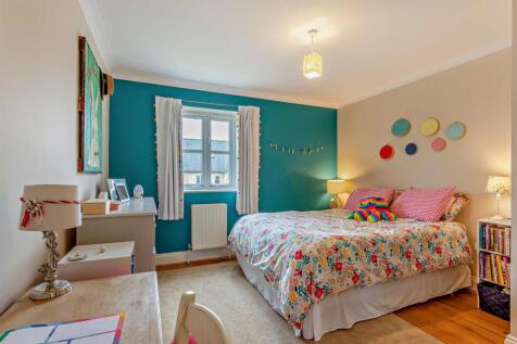 8643865-interior11-800.jpg