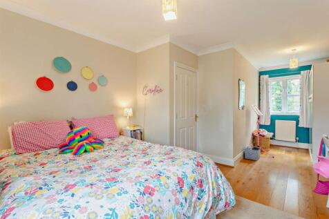 8643865-interior12-800.jpg