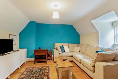 8643865-interior04-800.jpg