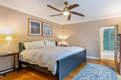 8643865-interior07-800.jpg