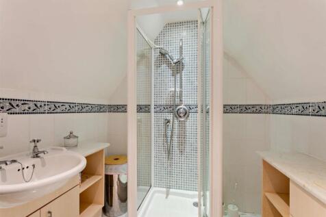 8643865-interior14-800.jpg