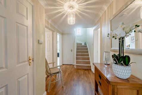 8644935-interior09-800.jpg
