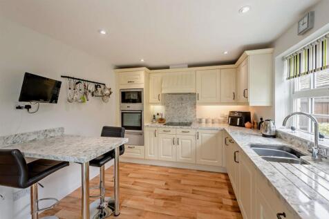 8644935-interior01-800.jpg