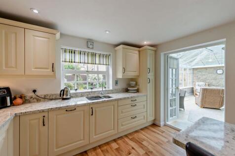 8644935-interior02-800.jpg