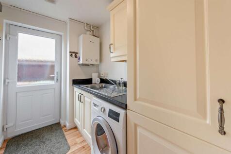 8644935-interior12-800.jpg