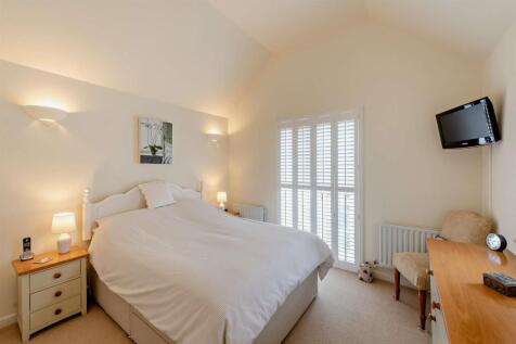 8644935-interior15-800.jpg