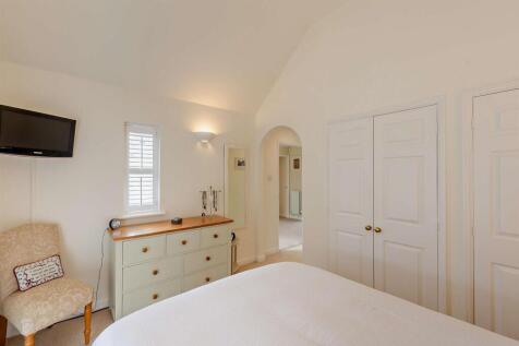 8644935-interior16-800.jpg