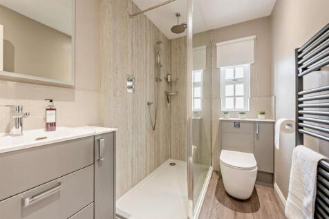 8644935-interior14-800.jpg