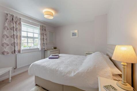 8644935-interior19-800.jpg