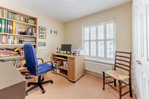 8644935-interior21-800.jpg