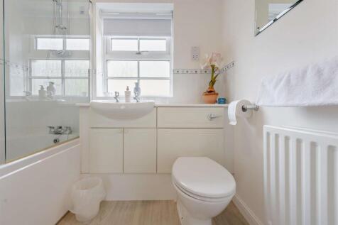 8644935-interior22-800.jpg